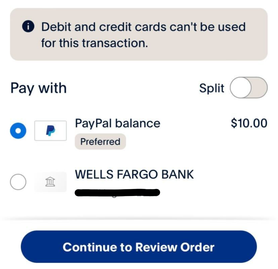 PayPal deposit in progress .png